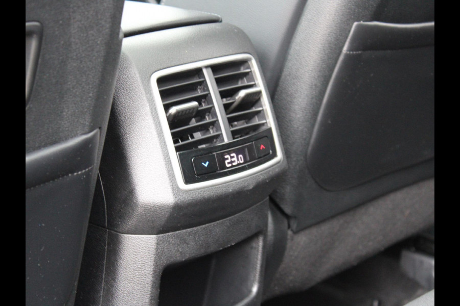 Kia Sportage 1.6 T-GDi Hybrid DynamicPlusLine | Schuifkanteldak | Treeplanken
