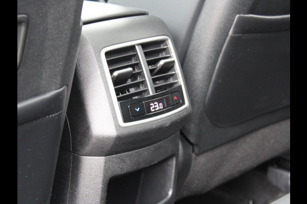 Kia Sportage 1.6 T-GDi Hybrid DynamicPlusLine | Schuifkanteldak | Treeplanken