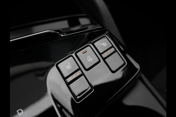 Kia Sportage 1.6 T-GDi Hybrid DynamicPlusLine | Schuifkanteldak | Treeplanken