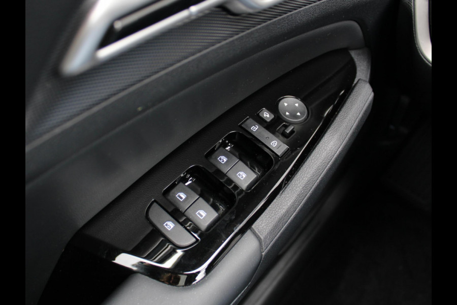 Kia Sportage 1.6 T-GDi Hybrid DynamicPlusLine | Schuifkanteldak | Treeplanken