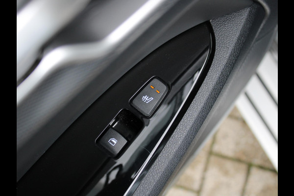 Kia Sportage 1.6 T-GDi Hybrid DynamicPlusLine | Schuifkanteldak | Treeplanken