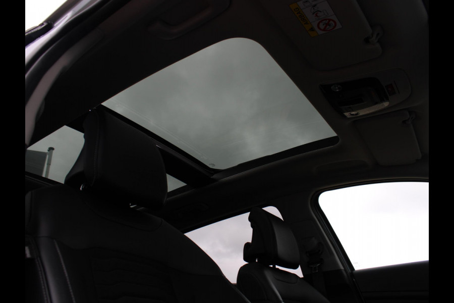 Kia Sportage 1.6 T-GDi Hybrid DynamicPlusLine | Schuifkanteldak | Treeplanken