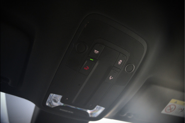 Audi Q3 Sportback 35 TFSI Pro Line S | S-Line | Stoelverwarming | Keyless | 360 Camera | Leer | Elektrische Stoelen | Adaptive Cruise Control | Dodehoekdetectie | Navigatie | Parkeersensoren | Vitrual Cockpit