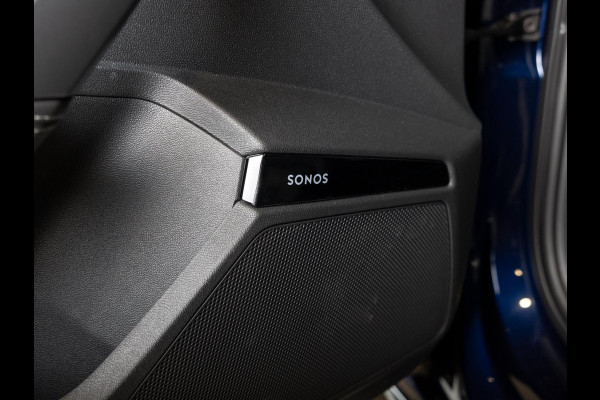 Audi A3 Sportback 35 TFSI S edition / 150pk / Panorama dak / Sonos / Achteruitrij camera /