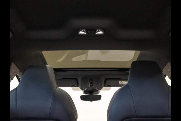 Audi A3 Sportback 35 TFSI S edition / 150pk / Panorama dak / Sonos / Achteruitrij camera /