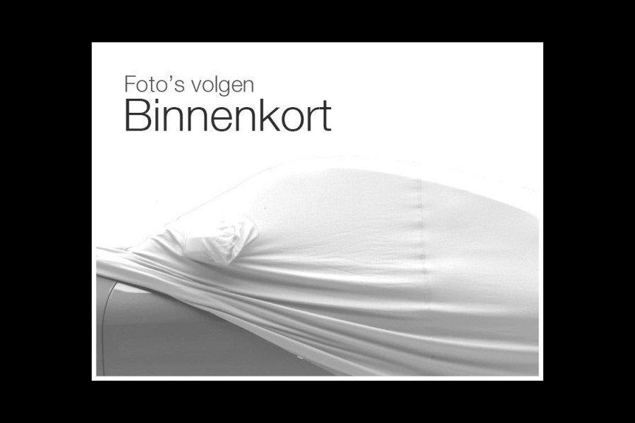 Volkswagen Passat Variant 1.4 TSI ACT Comfortline Bus,adap Cruise,parkeersensoren,stoelverwarming,