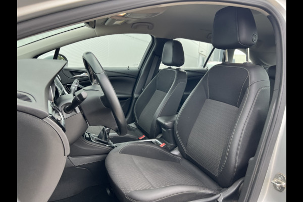 Opel Astra Sports Tourer 1.4 Innovation 150PK 1E EIGENAAR! DEALERONDERHOUDEN! NAP! TREKHA