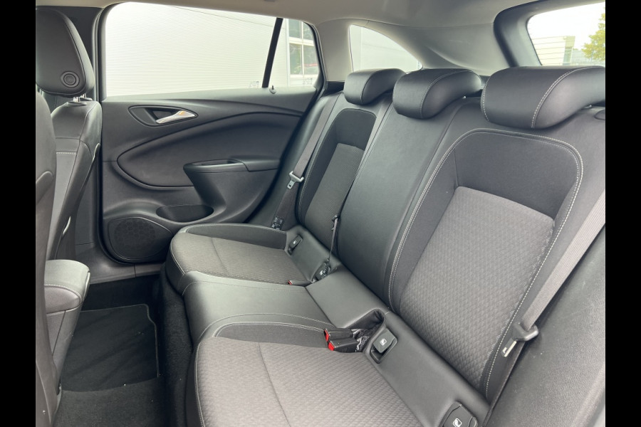 Opel Astra Sports Tourer 1.4 Innovation 150PK 1E EIGENAAR! DEALERONDERHOUDEN! NAP! TREKHA
