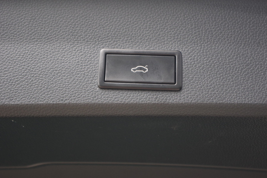 Seat Ateca 1.5 TSI 150 PK FR Business Intense, Panoramadak, BEATS Audio, Digitale Cockpit, 360 Camera, Carplay Seat Ateca 1.5 TSI 150 PK FR Business Intense, Panoramadak, BEATS Audio, Digitale Cockpit, 360 Camera, Carplay