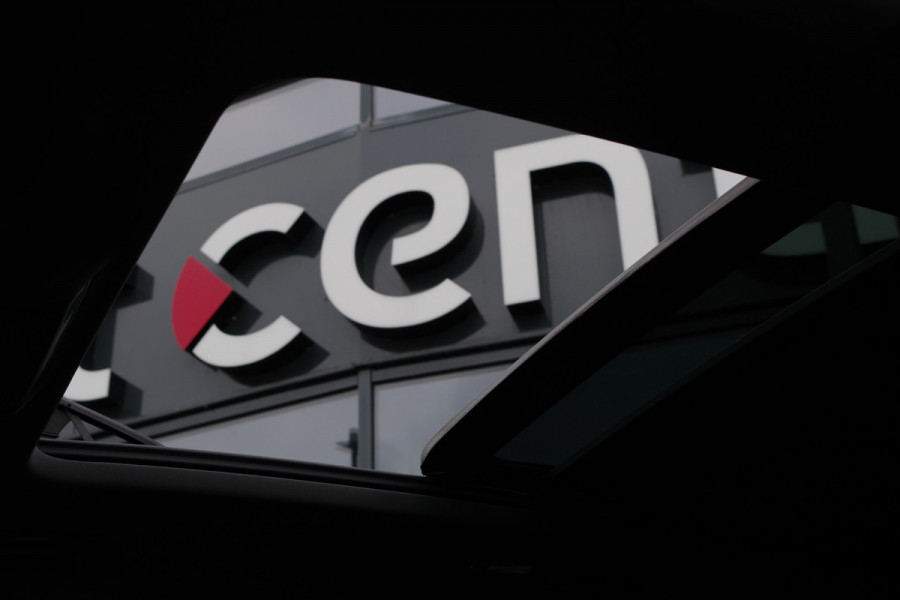 Seat Ateca 1.5 TSI 150 PK FR Business Intense, Panoramadak, BEATS Audio, Digitale Cockpit, 360 Camera, Carplay Seat Ateca 1.5 TSI 150 PK FR Business Intense, Panoramadak, BEATS Audio, Digitale Cockpit, 360 Camera, Carplay
