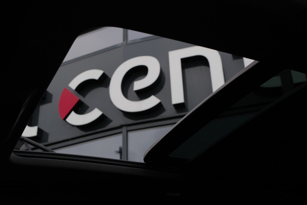 Seat Ateca 1.5 TSI 150 PK FR Business Intense, Panoramadak, BEATS Audio, Digitale Cockpit, 360 Camera, Carplay Seat Ateca 1.5 TSI 150 PK FR Business Intense, Panoramadak, BEATS Audio, Digitale Cockpit, 360 Camera, Carplay
