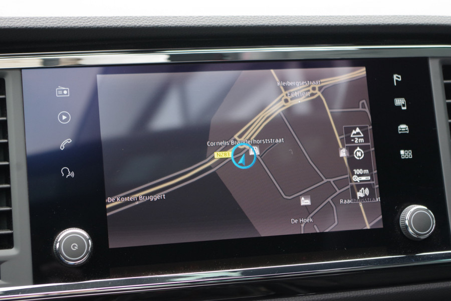 Seat Ateca 1.5 TSI 150 PK FR Business Intense, Panoramadak, BEATS Audio, Digitale Cockpit, 360 Camera, Carplay Seat Ateca 1.5 TSI 150 PK FR Business Intense, Panoramadak, BEATS Audio, Digitale Cockpit, 360 Camera, Carplay