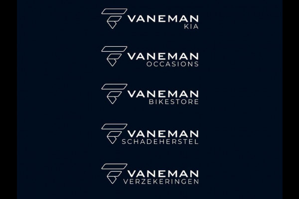 Kia PV5 Passenger Elite Executive 71.2 kWh | Rondomzicht camera | Zelf samenstellen Kia PV5 Passenger Elite Executive 71.2 kWh | Rondomzicht camera | Zelf samenstellen