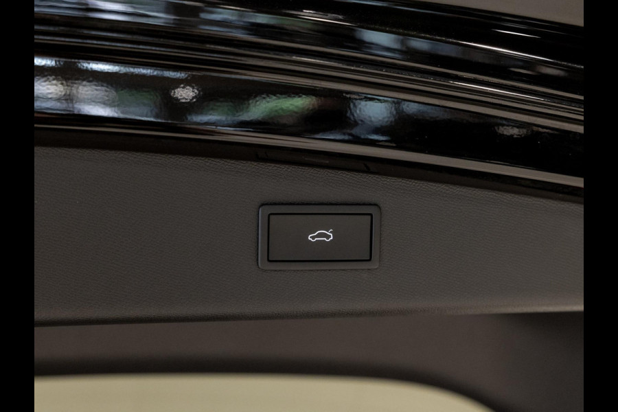 CUPRA Leon Sportstourer 1.5 eTSI Business / 150pk / Stoel en stuurverwarming / Adaptieve cruise control / CUPRA Leon Sportstourer 1.5 eTSI Business / 150pk / Stoel en stuurverwarming / Adaptieve cruise control /