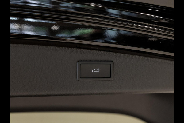 CUPRA Leon Sportstourer 1.5 eTSI Business / 150pk / Stoel en stuurverwarming / Adaptieve cruise control / CUPRA Leon Sportstourer 1.5 eTSI Business / 150pk / Stoel en stuurverwarming / Adaptieve cruise control /