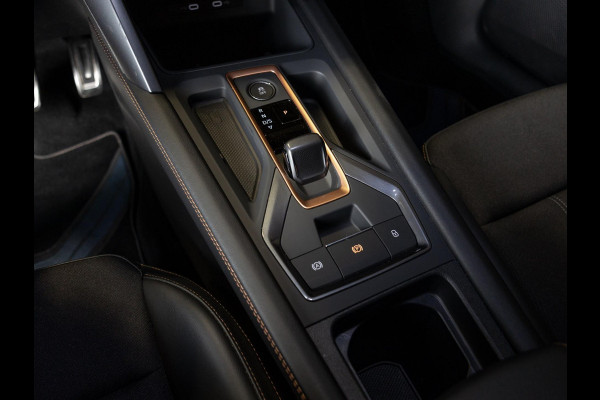 CUPRA Leon Sportstourer 1.5 eTSI Business / 150pk / Stoel en stuurverwarming / Adaptieve cruise control / CUPRA Leon Sportstourer 1.5 eTSI Business / 150pk / Stoel en stuurverwarming / Adaptieve cruise control /