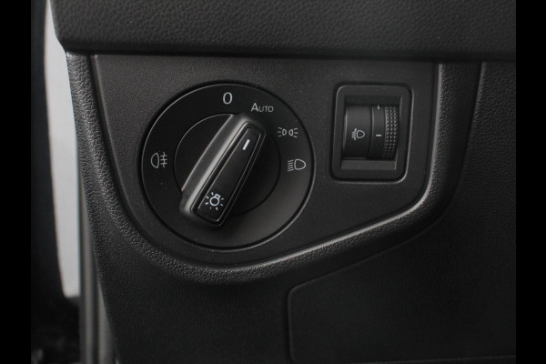 Volkswagen Polo 1.0 TSI Life | Navigatie | Digitale Cockpit | Airco | Parkeer sensoren V+A | LED | Lichtmetalen Velgen