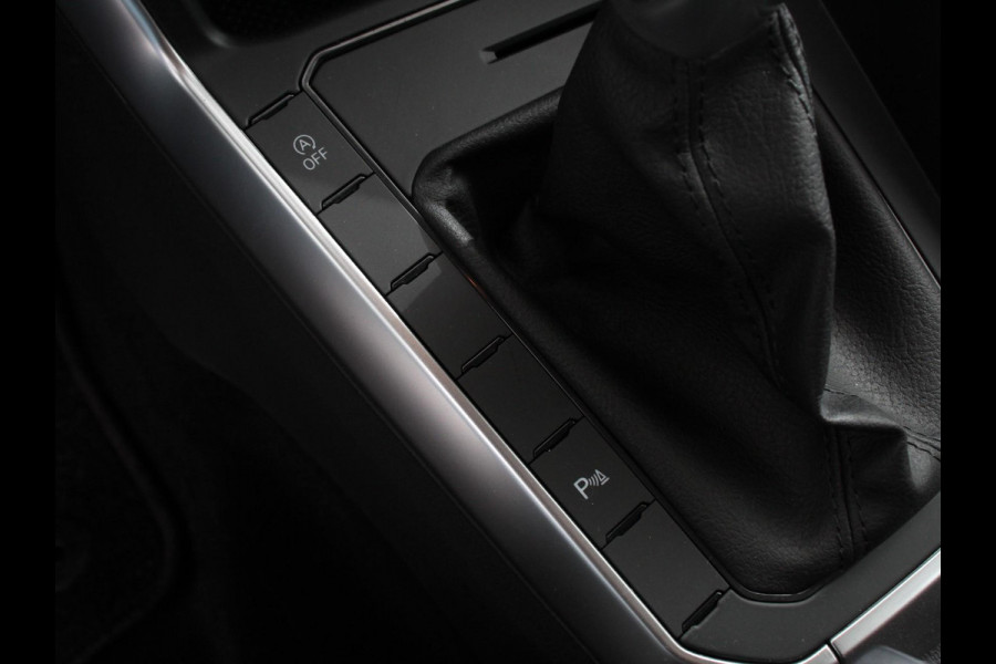 Volkswagen Polo 1.0 TSI Life | Navigatie | Digitale Cockpit | Airco | Parkeer sensoren V+A | LED | Lichtmetalen Velgen