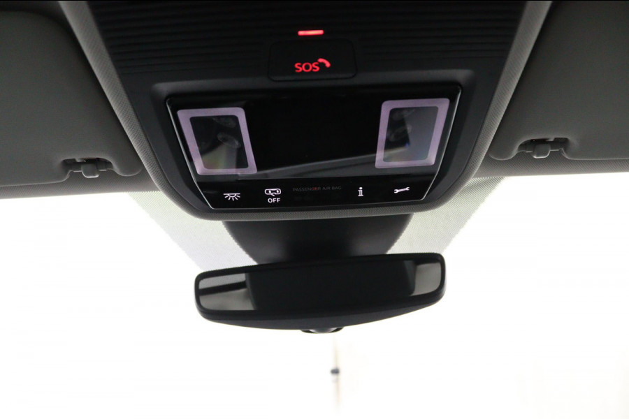 Seat Leon Sportstourer 1.5 eTSI Style Launch*AUTOM.*ACC*HAAK*ECC*CARPLAY* Seat Leon Sportstourer 1.5 eTSI Style Launch*AUTOM.*ACC*HAAK*ECC*CARPLAY*