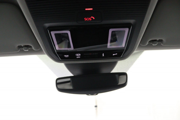 Seat Leon Sportstourer 1.5 eTSI Style Launch*AUTOM.*ACC*HAAK*ECC*CARPLAY* Seat Leon Sportstourer 1.5 eTSI Style Launch*AUTOM.*ACC*HAAK*ECC*CARPLAY*