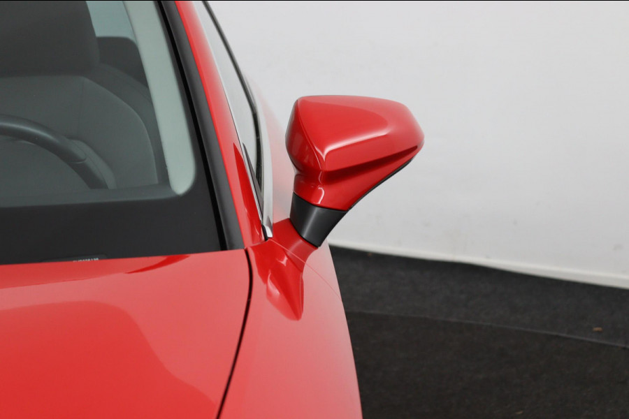 Seat Leon Sportstourer 1.5 eTSI Style Launch*AUTOM.*ACC*HAAK*ECC*CARPLAY* Seat Leon Sportstourer 1.5 eTSI Style Launch*AUTOM.*ACC*HAAK*ECC*CARPLAY*