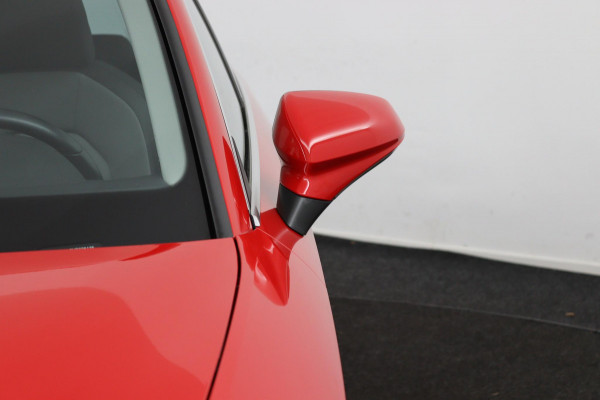 Seat Leon Sportstourer 1.5 eTSI Style Launch*AUTOM.*ACC*HAAK*ECC*CARPLAY* Seat Leon Sportstourer 1.5 eTSI Style Launch*AUTOM.*ACC*HAAK*ECC*CARPLAY*
