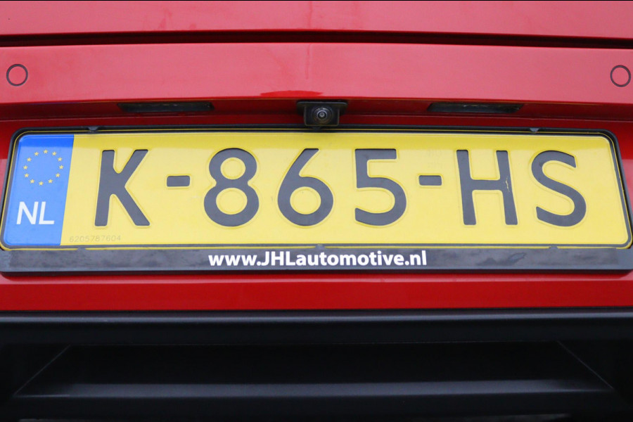 Seat Leon Sportstourer 1.5 eTSI Style Launch*AUTOM.*ACC*HAAK*ECC*CARPLAY* Seat Leon Sportstourer 1.5 eTSI Style Launch*AUTOM.*ACC*HAAK*ECC*CARPLAY*