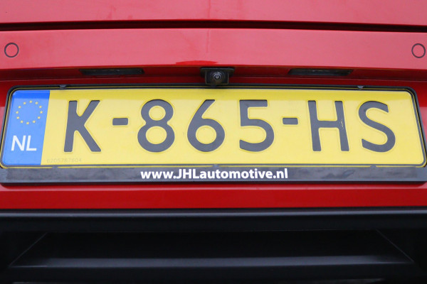 Seat Leon Sportstourer 1.5 eTSI Style Launch*AUTOM.*ACC*HAAK*ECC*CARPLAY* Seat Leon Sportstourer 1.5 eTSI Style Launch*AUTOM.*ACC*HAAK*ECC*CARPLAY*