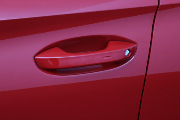 Seat Leon Sportstourer 1.5 eTSI Style Launch*AUTOM.*ACC*HAAK*ECC*CARPLAY* Seat Leon Sportstourer 1.5 eTSI Style Launch*AUTOM.*ACC*HAAK*ECC*CARPLAY*