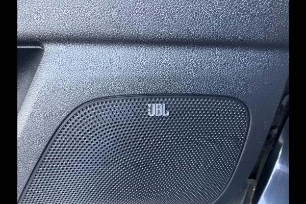 Kia Sportage 1.6 GDI Design Edition Trekhaak JBL Leer Stoel/Stuurverw Camera Voll.Onderhouden!