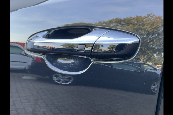 Kia Sportage 1.6 GDI Design Edition Trekhaak JBL Leer Stoel/Stuurverw Camera Voll.Onderhouden!