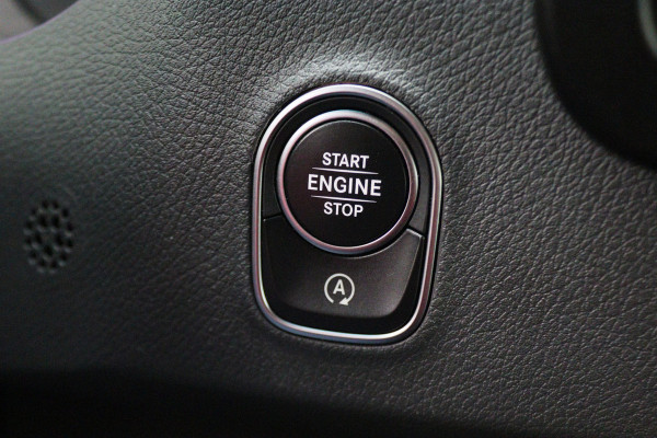 Mercedes-Benz Sprinter 316 CDI L2H2 Automaat DC 6-Zits, Airco, Cruise, Camera, Apple Carplay, Sidebars, Trekhaak 3500KG