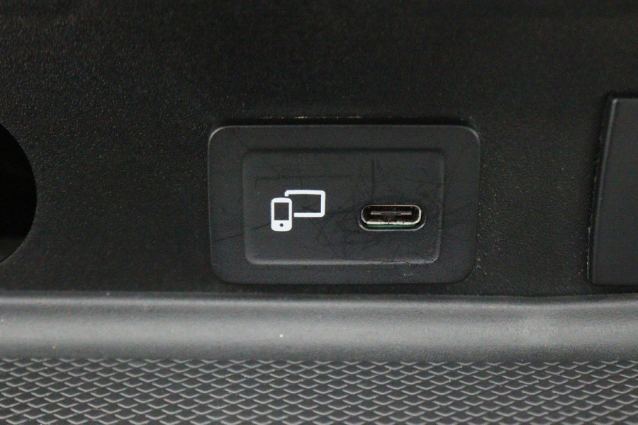 Mercedes-Benz Sprinter 316 CDI L2H2 Automaat DC 6-Zits, Airco, Cruise, Camera, Apple Carplay, Sidebars, Trekhaak 3500KG
