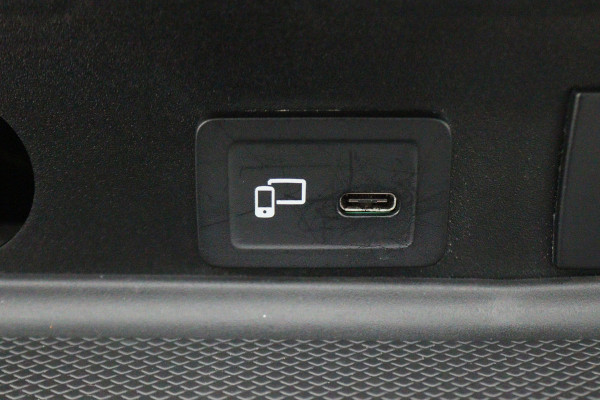 Mercedes-Benz Sprinter 316 CDI L2H2 Automaat DC 6-Zits, Airco, Cruise, Camera, Apple Carplay, Sidebars, Trekhaak 3500KG