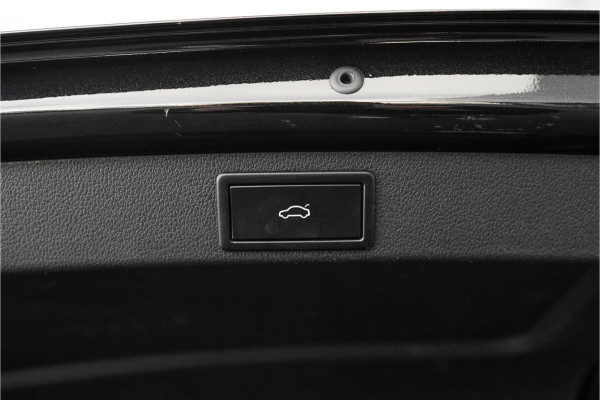 Škoda Octavia Combi 1.5 TSI Sportline Leder Navi Virtual Cockpit 18"