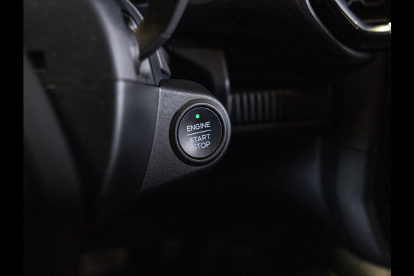 Ford Ranger 3.0 Ecoboost Wildtrak grijs kenteken / 241pk / Rondomzicht camera / B&O / Leder / Trekhaak /