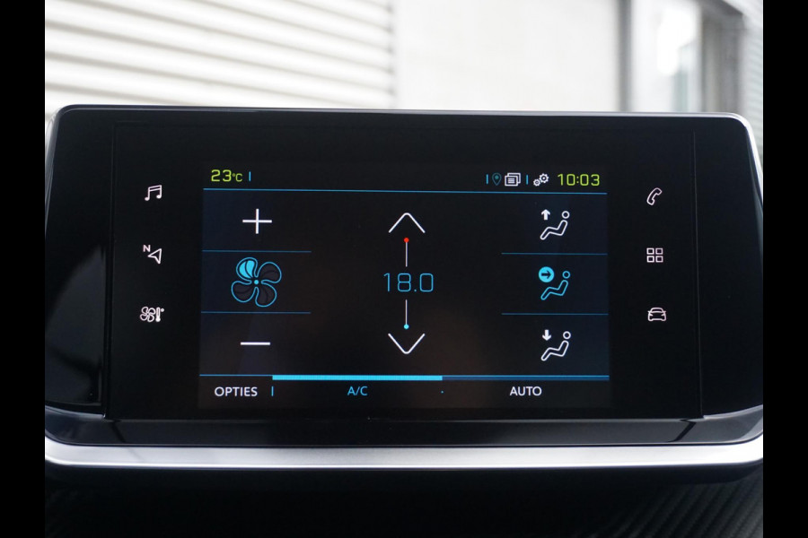 Peugeot e-208 EV Style 50 kWh Avantage Peugeot e-208 EV Style 50 kWh Avantage