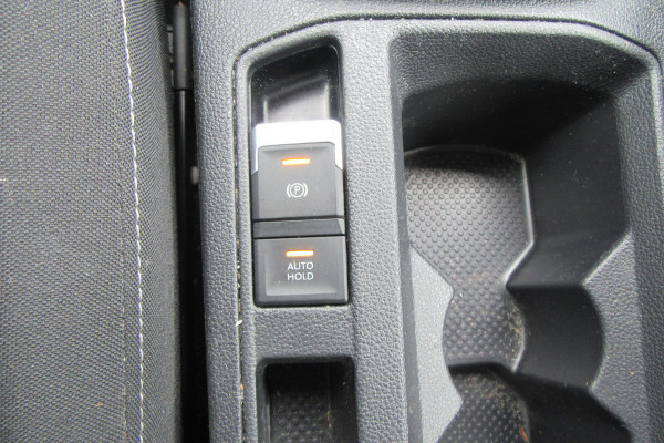 Volkswagen T-Roc 1.0 TSI Style Business, Navigatie, Trekhaak