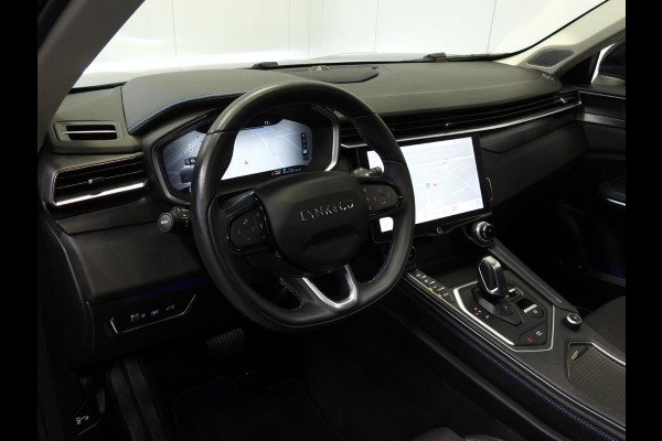 Lynk & Co 01 1.5 PHEV Plug-In NAVI/360CAM/SCHUIFDAK/LED/20"LMV! Lynk & Co 01 1.5 PHEV Plug-In NAVI/360CAM/SCHUIFDAK/LED/20"LMV!