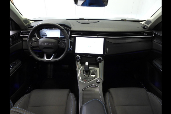 Lynk & Co 01 1.5 PHEV Plug-In NAVI/360CAM/SCHUIFDAK/LED/20"LMV! Lynk & Co 01 1.5 PHEV Plug-In NAVI/360CAM/SCHUIFDAK/LED/20"LMV!