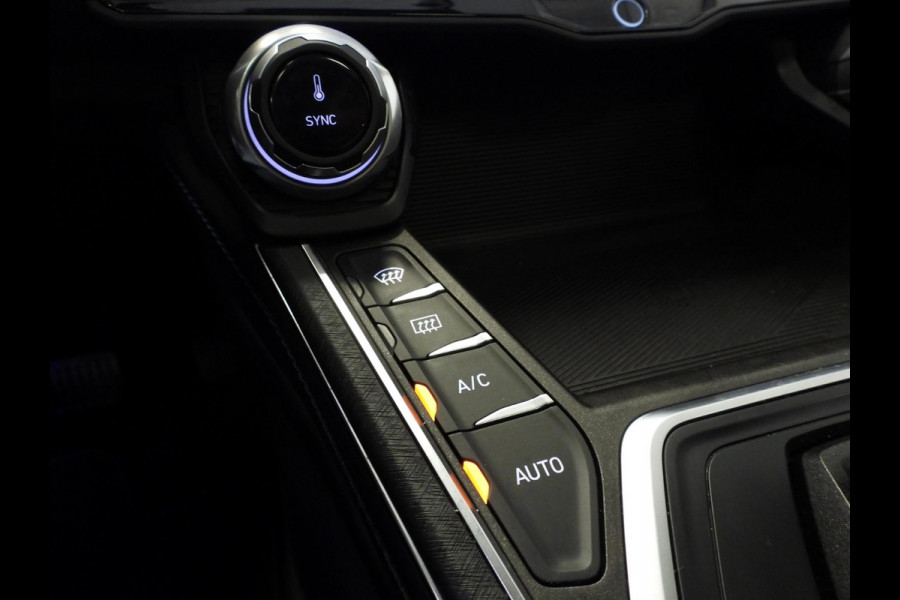 Lynk & Co 01 1.5 PHEV Plug-In NAVI/360CAM/SCHUIFDAK/LED/20"LMV! Lynk & Co 01 1.5 PHEV Plug-In NAVI/360CAM/SCHUIFDAK/LED/20"LMV!