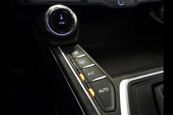Lynk & Co 01 1.5 PHEV Plug-In NAVI/360CAM/SCHUIFDAK/LED/20"LMV! Lynk & Co 01 1.5 PHEV Plug-In NAVI/360CAM/SCHUIFDAK/LED/20"LMV!