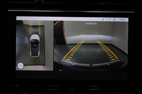 Lynk & Co 01 1.5 PHEV Plug-In NAVI/360CAM/SCHUIFDAK/LED/20"LMV! Lynk & Co 01 1.5 PHEV Plug-In NAVI/360CAM/SCHUIFDAK/LED/20"LMV!