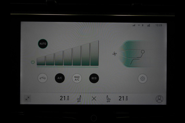 Lynk & Co 01 1.5 PHEV Plug-In NAVI/360CAM/SCHUIFDAK/LED/20"LMV! Lynk & Co 01 1.5 PHEV Plug-In NAVI/360CAM/SCHUIFDAK/LED/20"LMV!