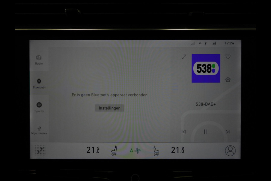 Lynk & Co 01 1.5 PHEV Plug-In NAVI/360CAM/SCHUIFDAK/LED/20"LMV! Lynk & Co 01 1.5 PHEV Plug-In NAVI/360CAM/SCHUIFDAK/LED/20"LMV!