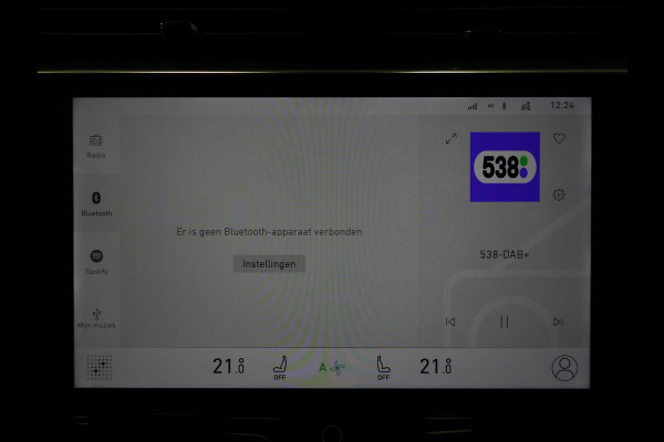 Lynk & Co 01 1.5 PHEV Plug-In NAVI/360CAM/SCHUIFDAK/LED/20"LMV! Lynk & Co 01 1.5 PHEV Plug-In NAVI/360CAM/SCHUIFDAK/LED/20"LMV!