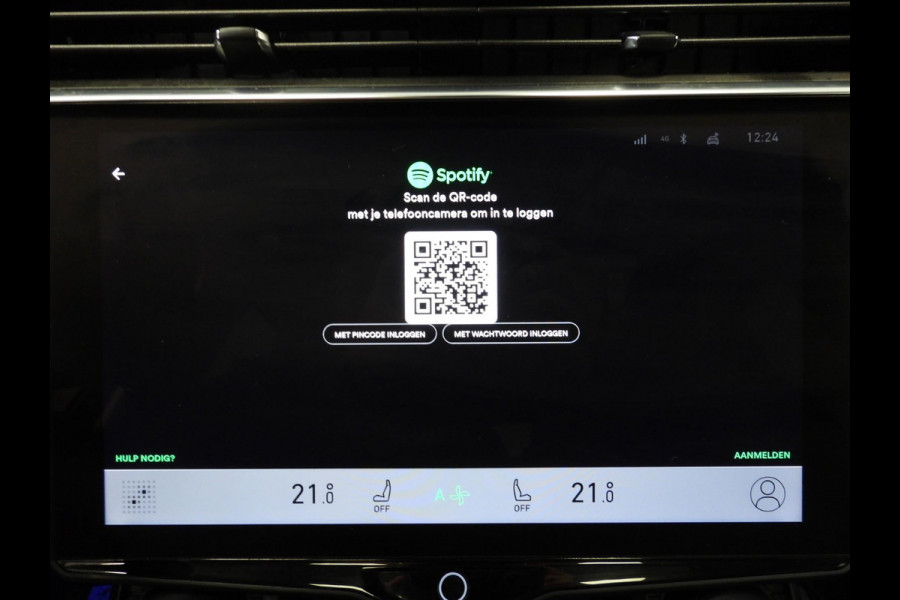 Lynk & Co 01 1.5 PHEV Plug-In NAVI/360CAM/SCHUIFDAK/LED/20"LMV! Lynk & Co 01 1.5 PHEV Plug-In NAVI/360CAM/SCHUIFDAK/LED/20"LMV!