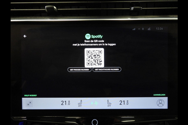 Lynk & Co 01 1.5 PHEV Plug-In NAVI/360CAM/SCHUIFDAK/LED/20"LMV! Lynk & Co 01 1.5 PHEV Plug-In NAVI/360CAM/SCHUIFDAK/LED/20"LMV!