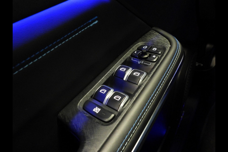 Lynk & Co 01 1.5 PHEV Plug-In NAVI/360CAM/SCHUIFDAK/LED/20"LMV! Lynk & Co 01 1.5 PHEV Plug-In NAVI/360CAM/SCHUIFDAK/LED/20"LMV!