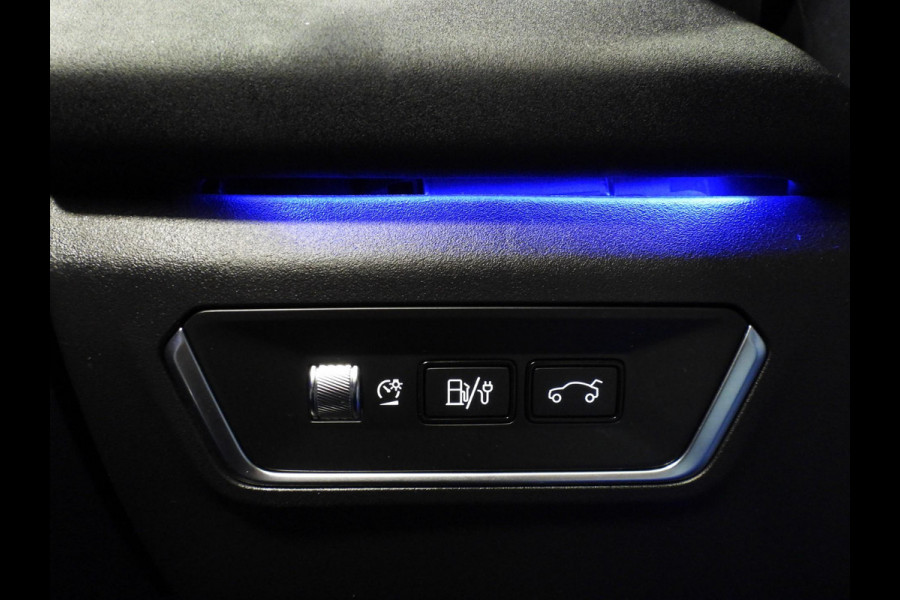Lynk & Co 01 1.5 PHEV Plug-In NAVI/360CAM/SCHUIFDAK/LED/20"LMV! Lynk & Co 01 1.5 PHEV Plug-In NAVI/360CAM/SCHUIFDAK/LED/20"LMV!